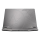 MSI GE66 i7-10870H/16GB/1TB/Win10 RTX2060 240Hz - 606351 - zdjęcie 7
